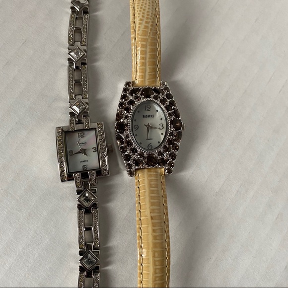 BUNDLE OF 2 WATCHES - Picture 3 of 7